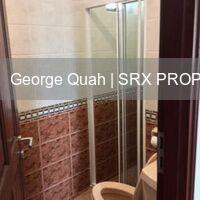 Tanglin Regency (D10), Condominium #161466632
